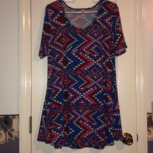 LulaRoe Perfect